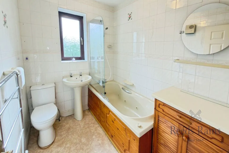 The Hamlet, Eggborough, North Yorkshire, DN14, photo 7
