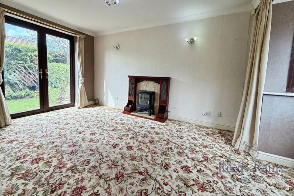 The Hamlet, Eggborough, North Yorkshire, DN14, photo 3