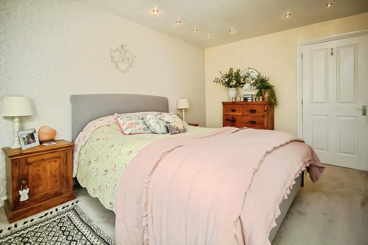Mayfield Road, Southam, CV47, photo 17