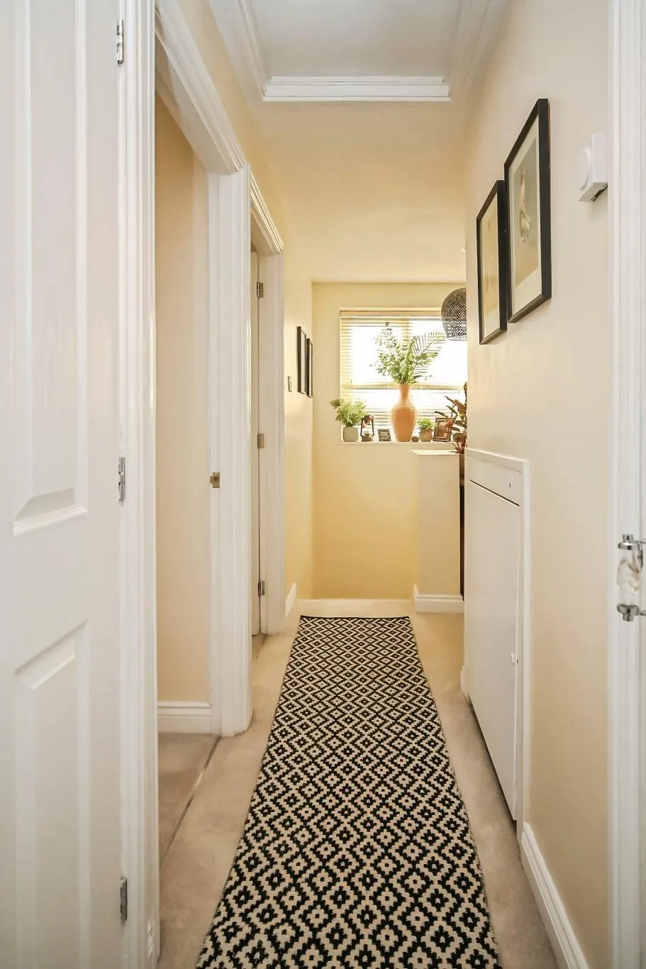 Mayfield Road, Southam, CV47, photo 2