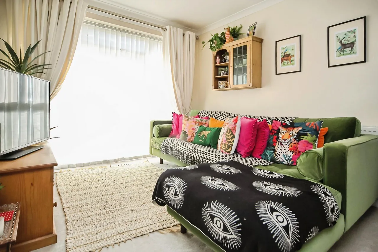 Mayfield Road, Southam, CV47, photo 10