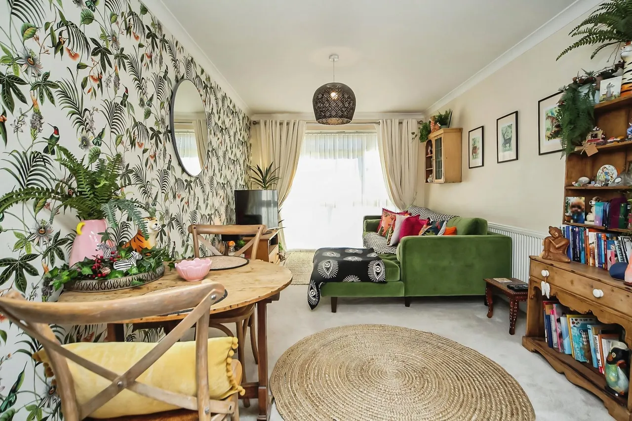 Mayfield Road, Southam, CV47, photo 6