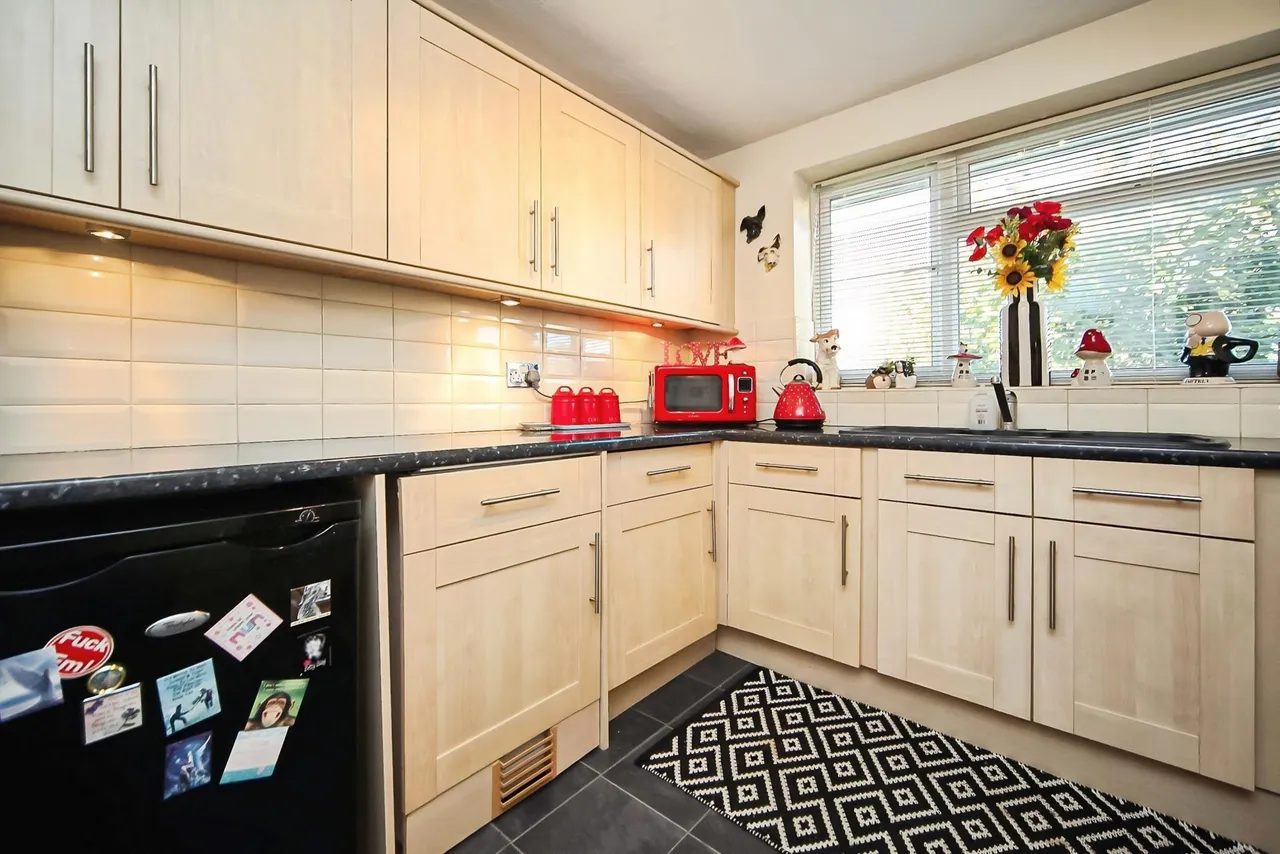 Mayfield Road, Southam, CV47, photo 15