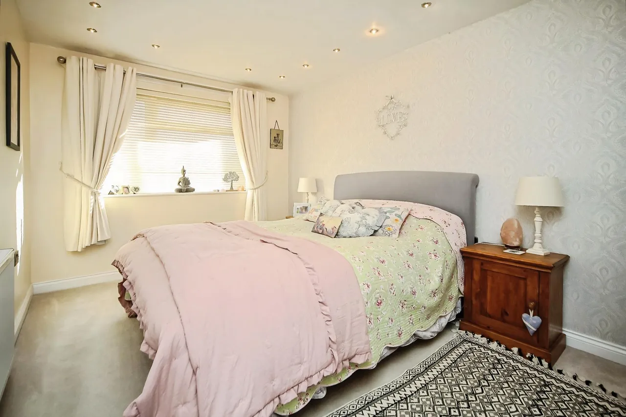 Mayfield Road, Southam, CV47, photo 16