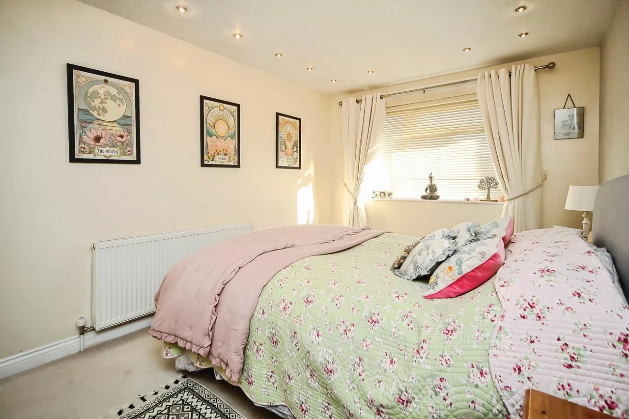 Mayfield Road, Southam, CV47, photo 18