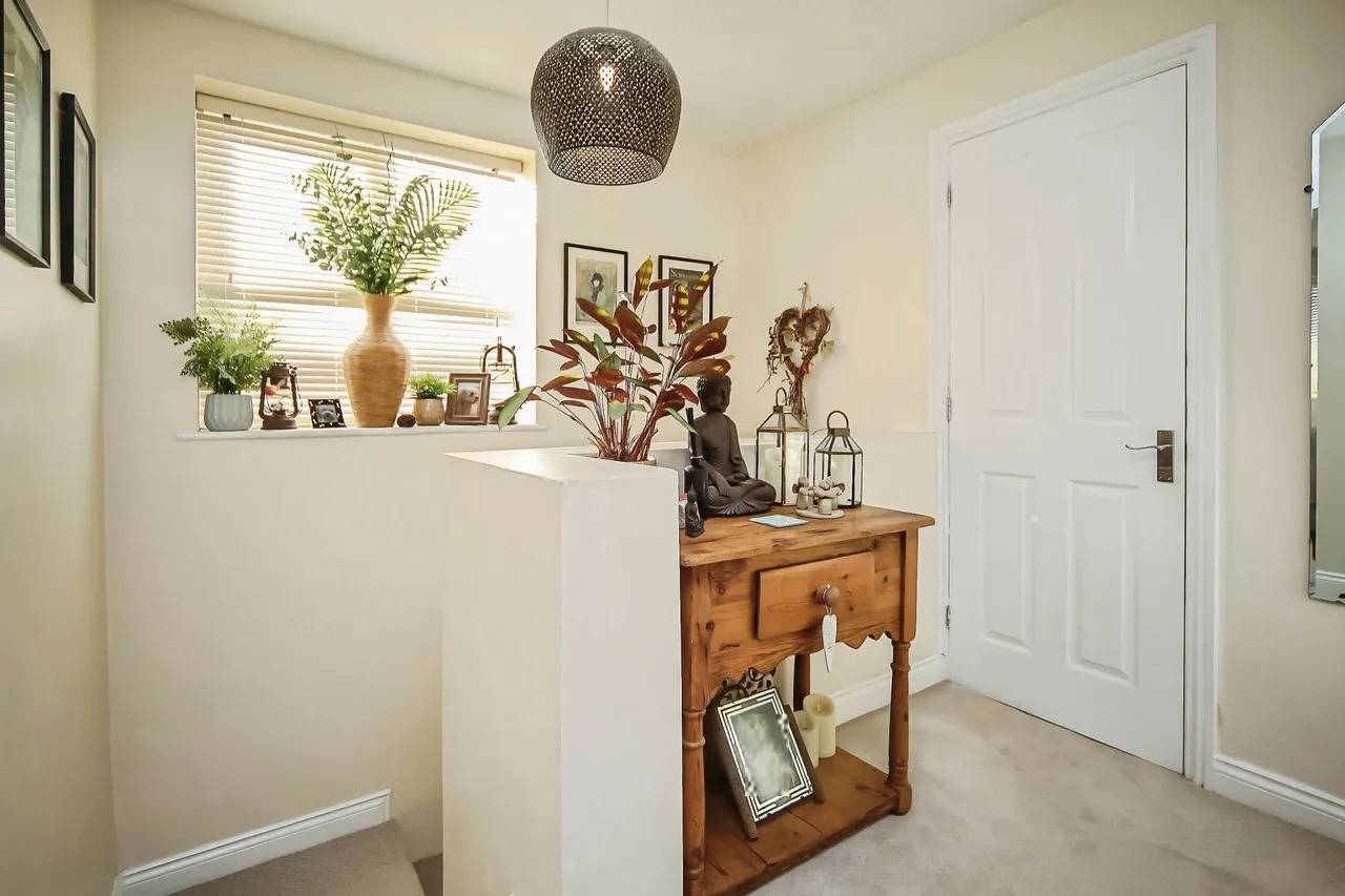 Mayfield Road, Southam, CV47, photo 5