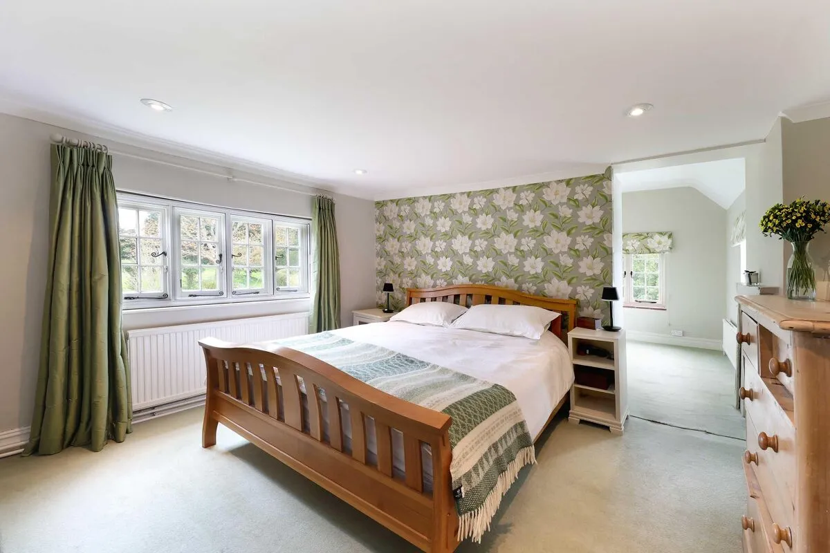 Chinnor Road, Bledlow Ridge, HP14, photo 16
