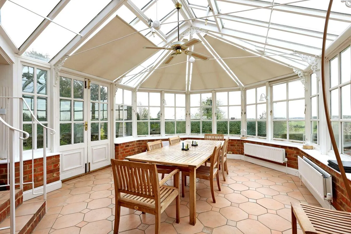 Chinnor Road, Bledlow Ridge, HP14, photo 12