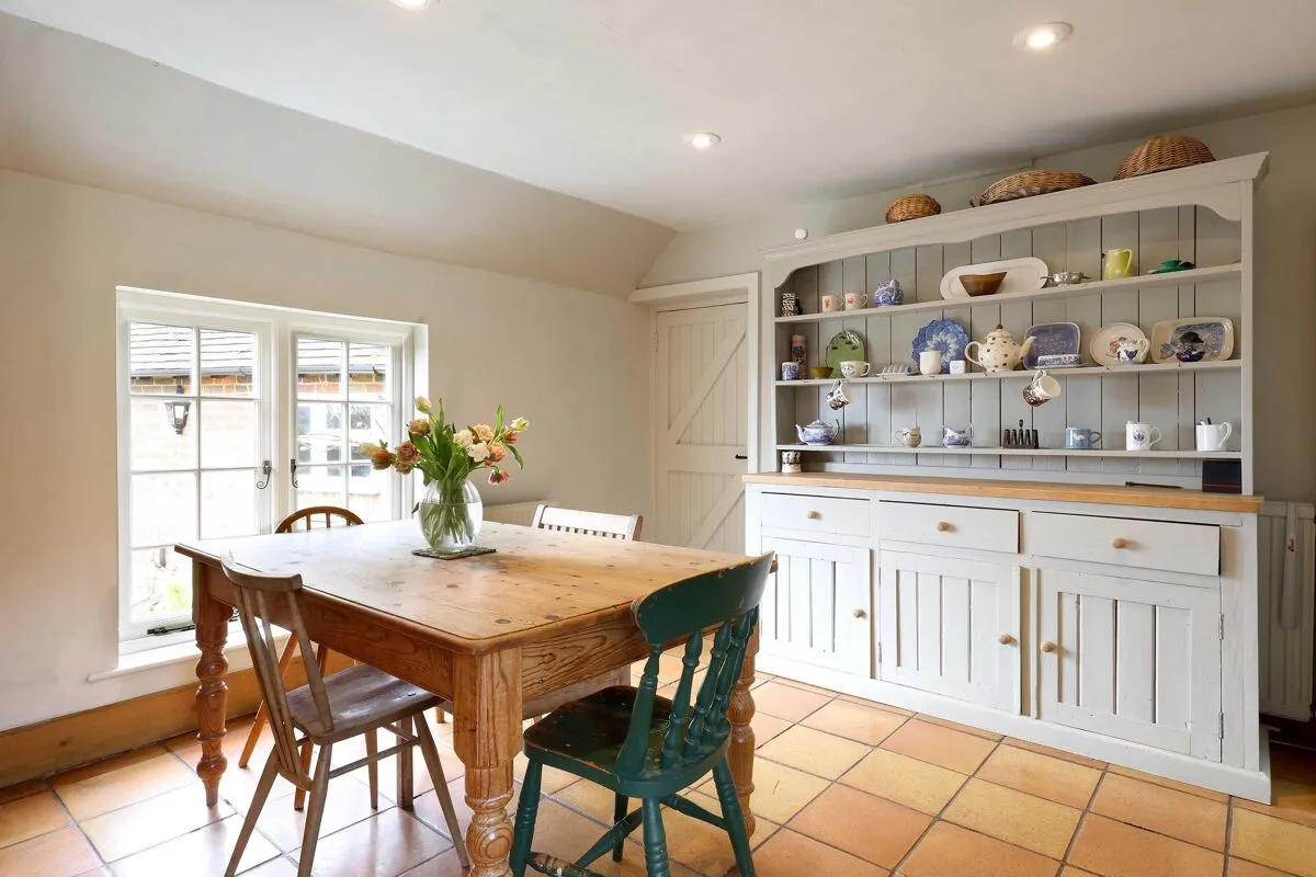 Chinnor Road, Bledlow Ridge, HP14, photo 9