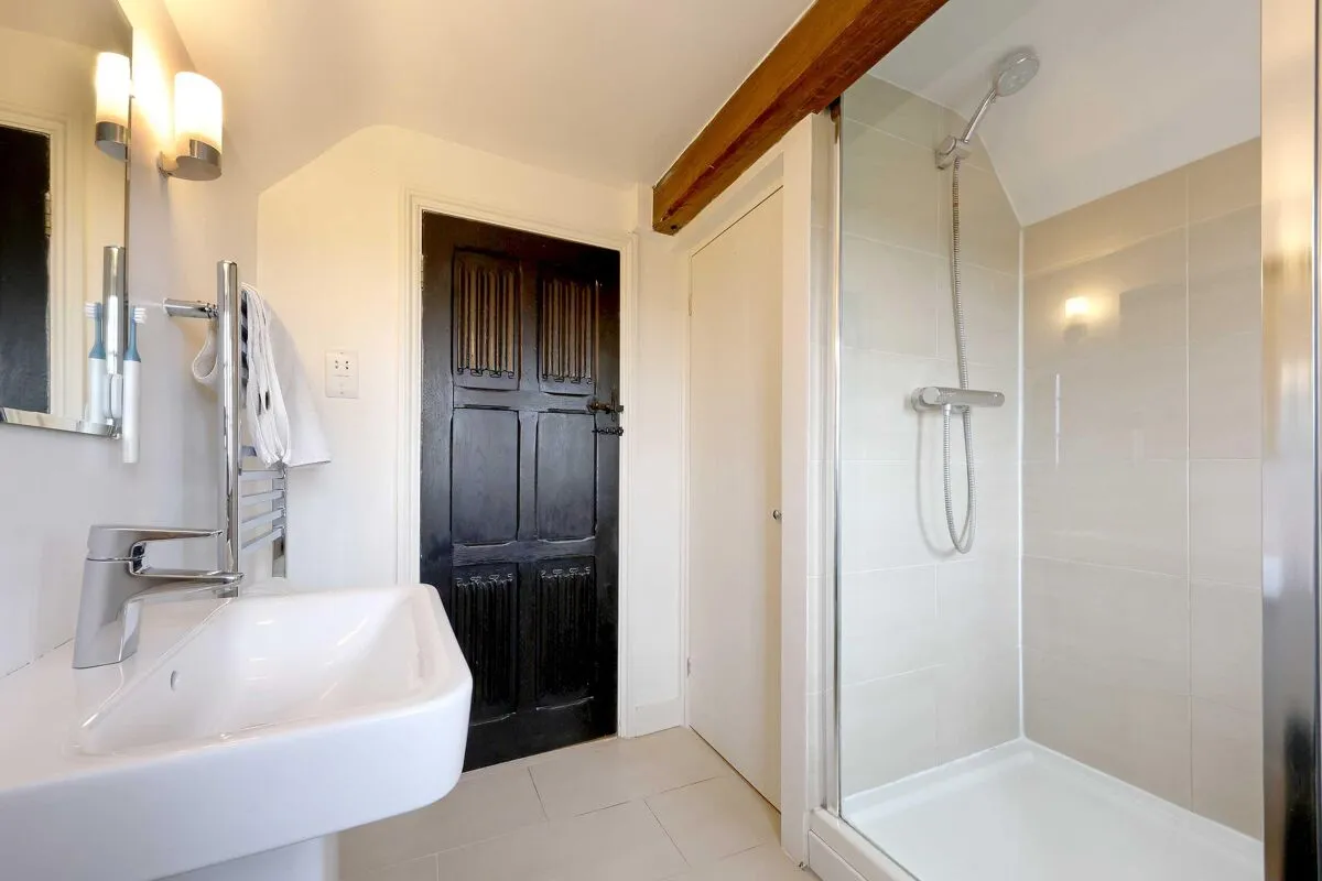 Chinnor Road, Bledlow Ridge, HP14, photo 20