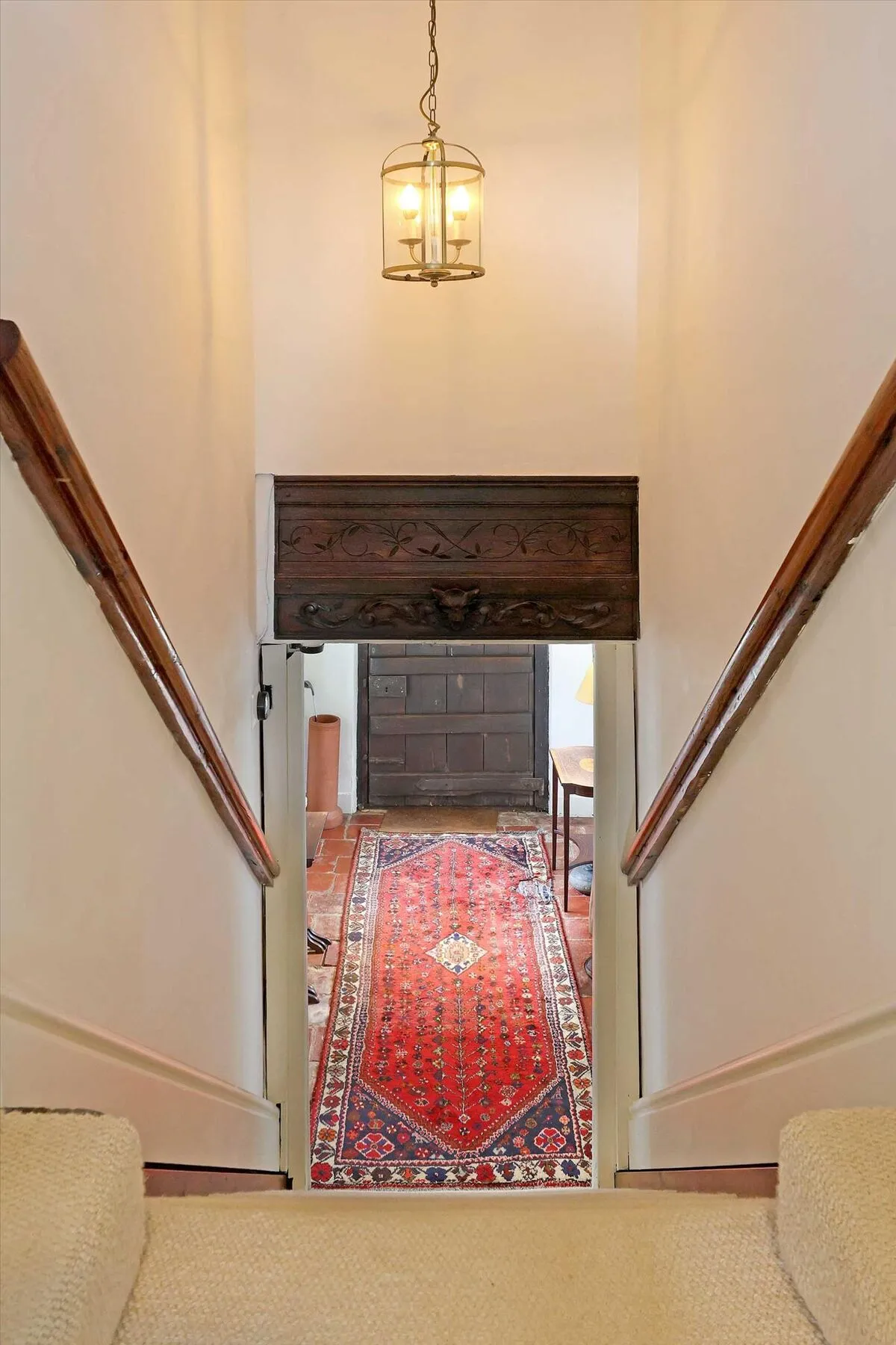 Chinnor Road, Bledlow Ridge, HP14, photo 15