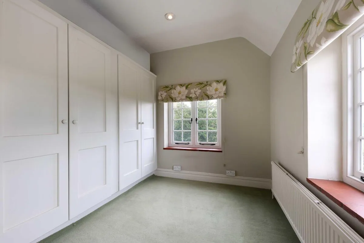 Chinnor Road, Bledlow Ridge, HP14, photo 17