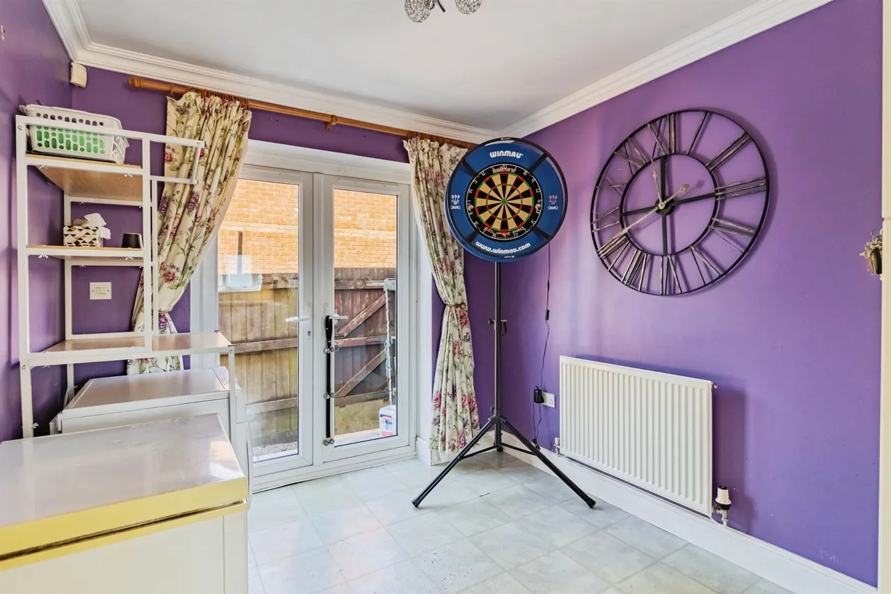 Lutyens Drive, Paignton, photo 9
