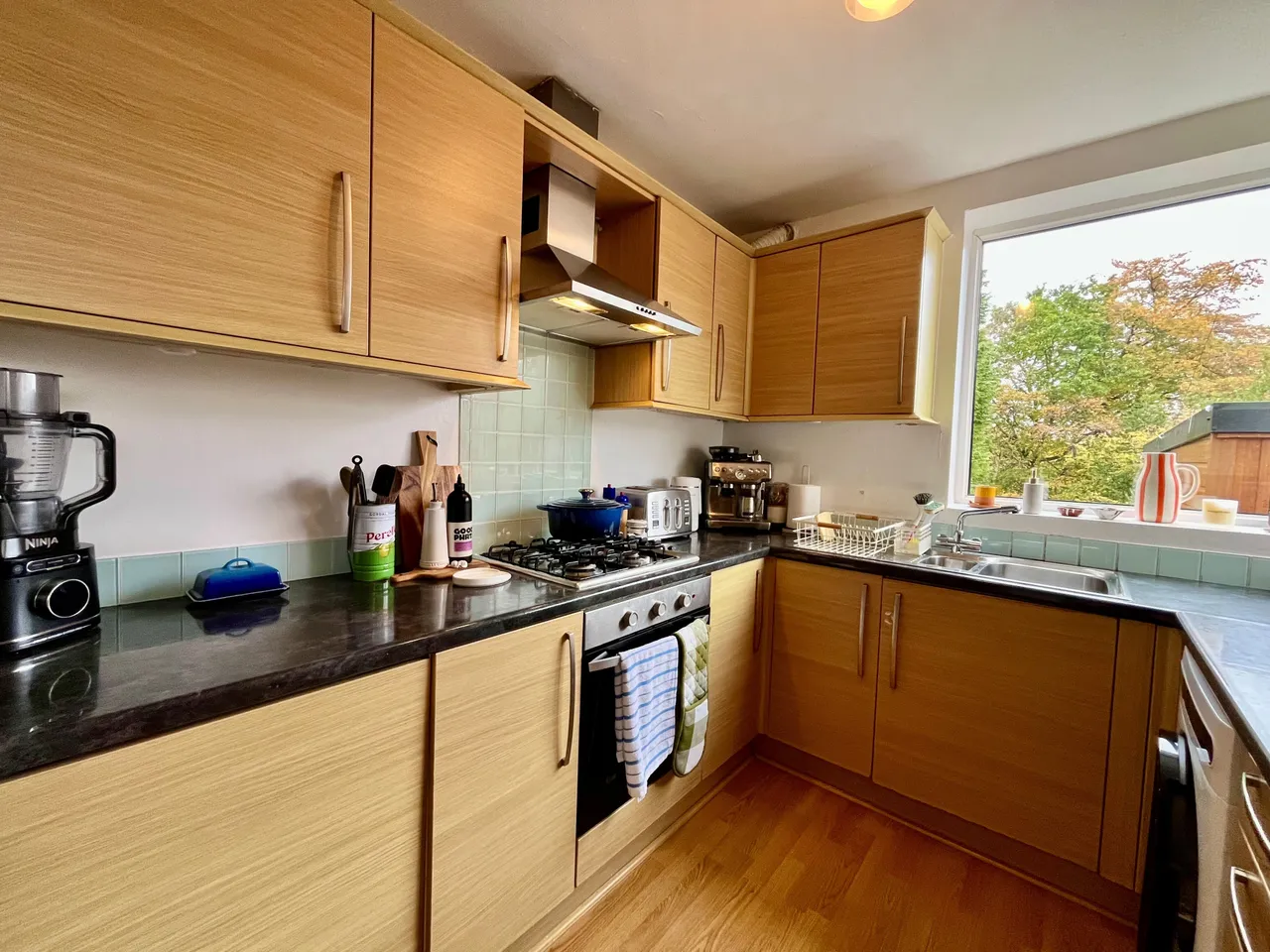 Alma Road, LS6, photo 5