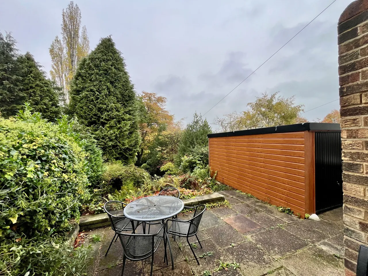 Alma Road, LS6, photo 10