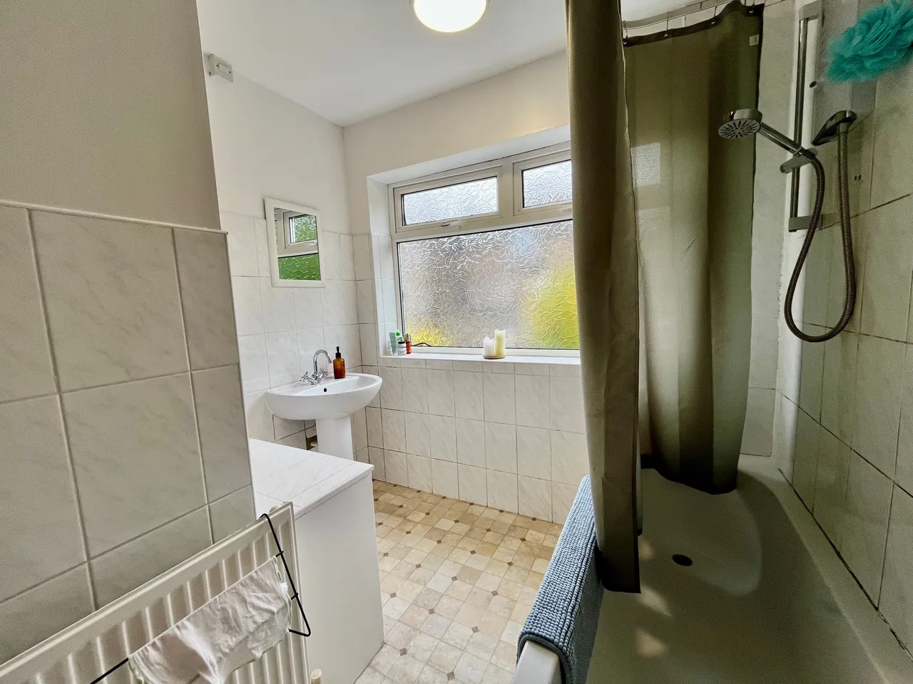 Alma Road, LS6, photo 8