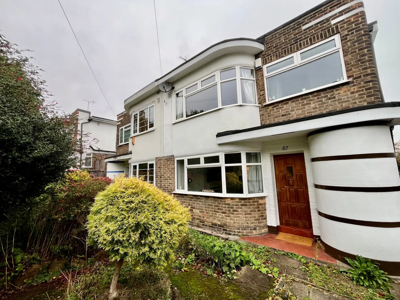 3 bed house to rent, Alma Road, LS6