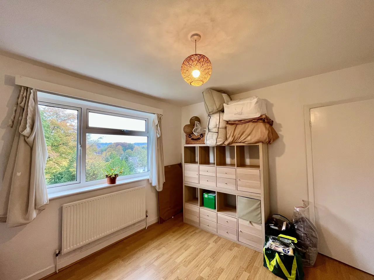 Alma Road, LS6, photo 9