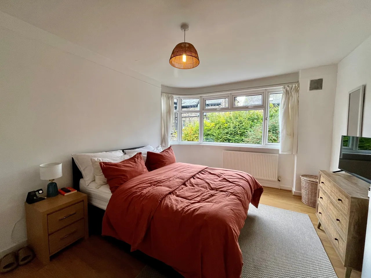 Alma Road, LS6, photo 6