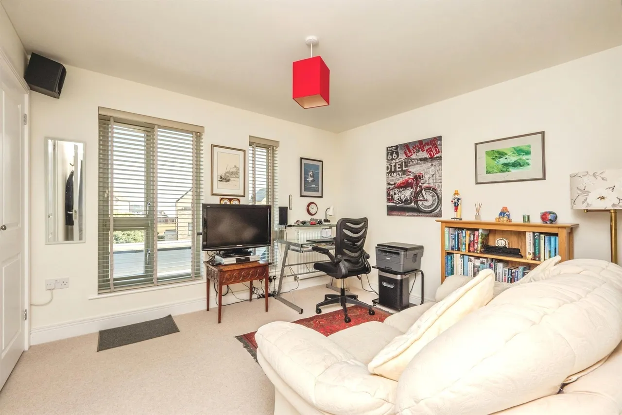 Officers Field, Portland, DT5, photo 14