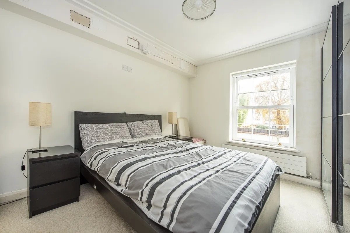 London Road, Isleworth, TW7, photo 4