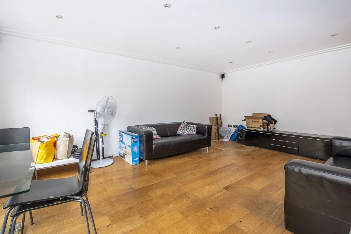 London Road, Isleworth, TW7, photo 6