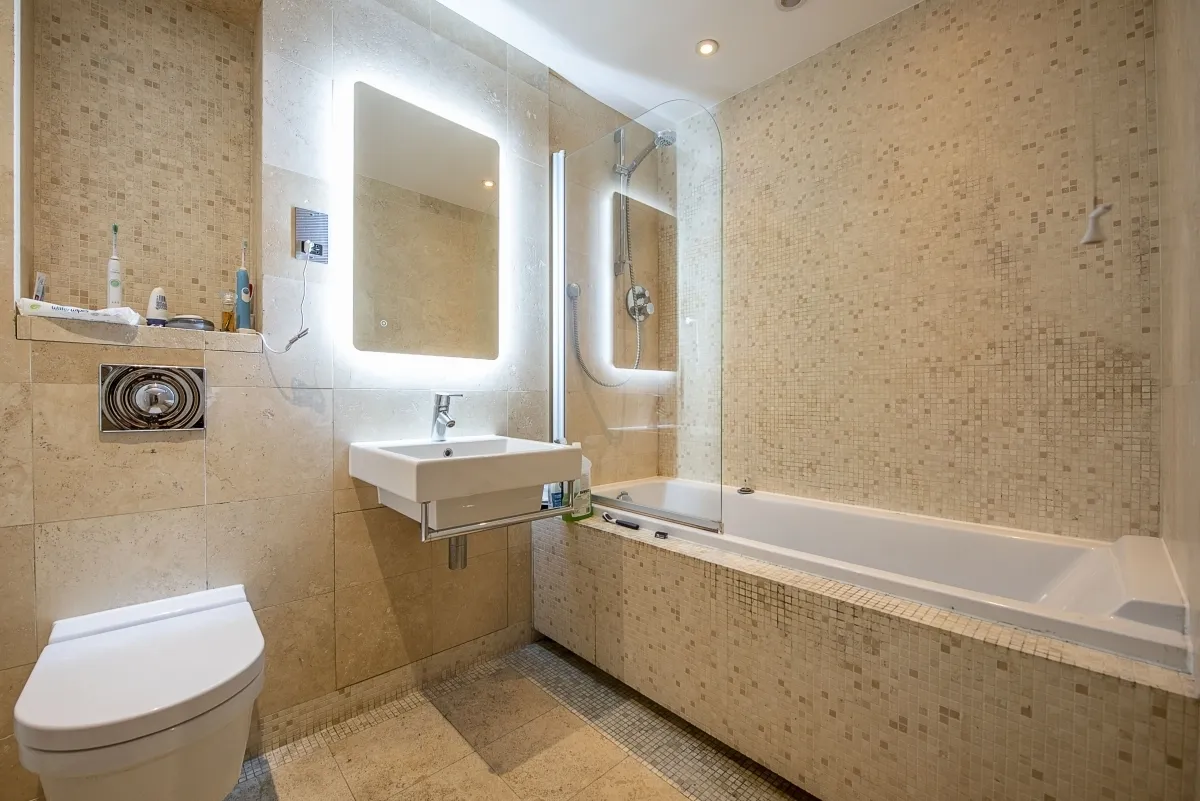 London Road, Isleworth, TW7, photo 5