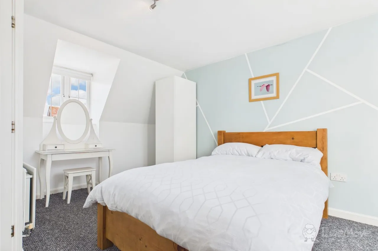 Lewis Road, Hawkinge, CT18, photo 34