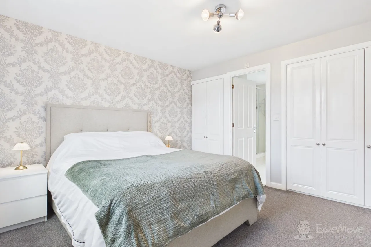 Lewis Road, Hawkinge, CT18, photo 25