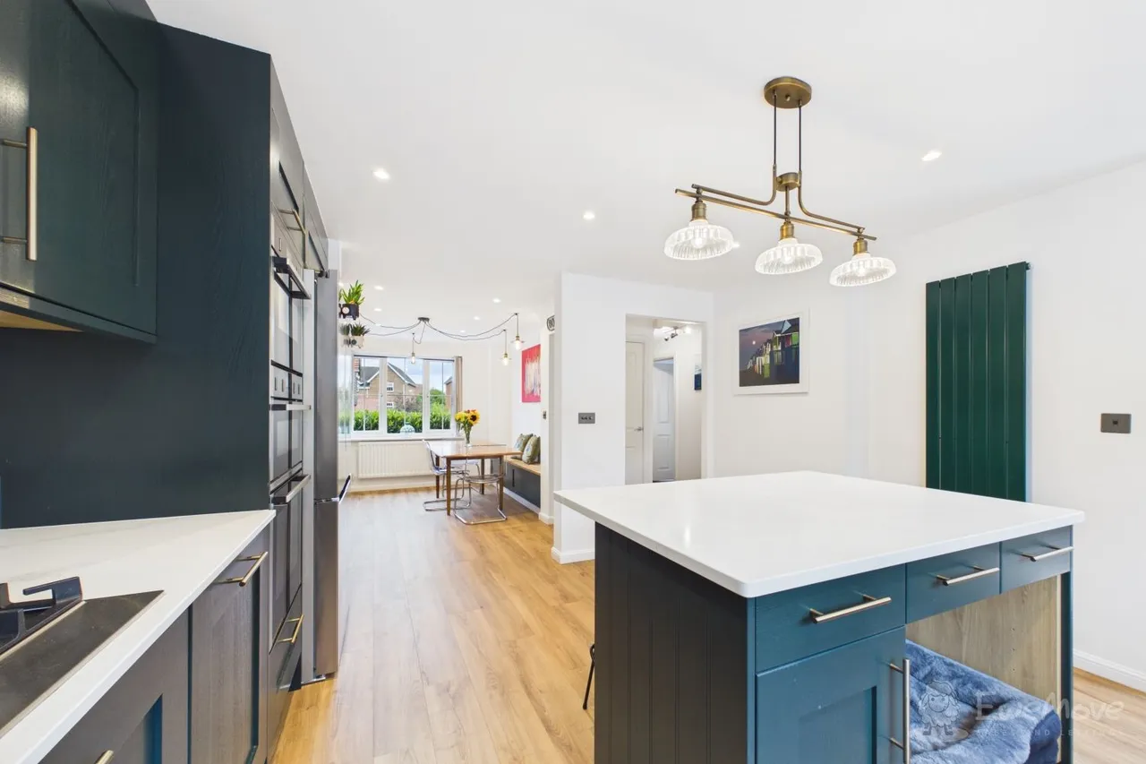 Lewis Road, Hawkinge, CT18, photo 12