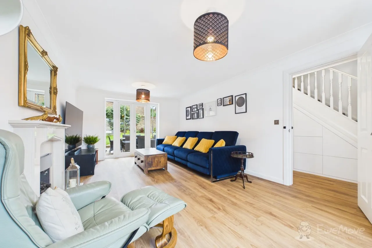 Lewis Road, Hawkinge, CT18, photo 21
