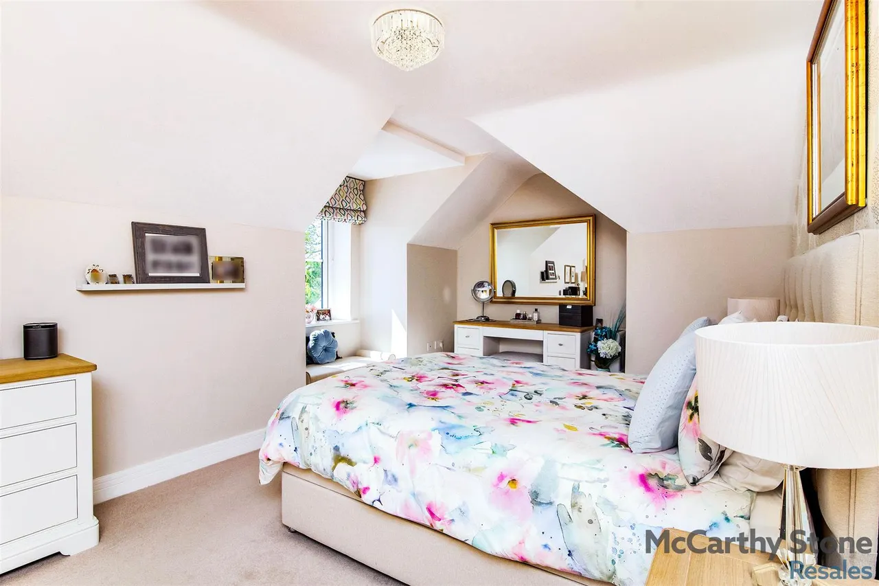 Tresham Close, Kettering, NN15, photo 12