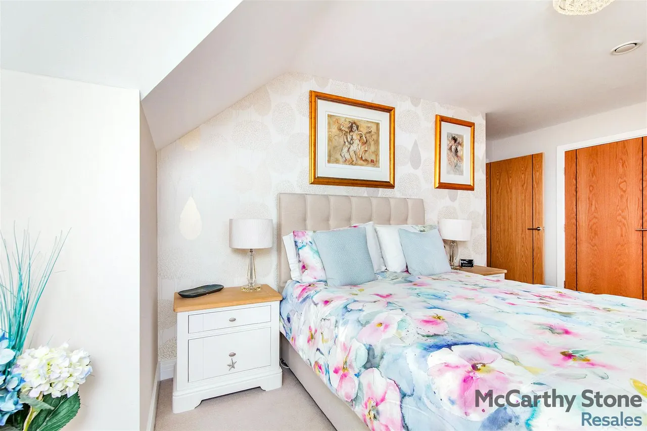 Tresham Close, Kettering, NN15, photo 14