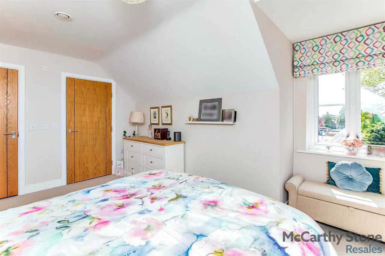 Tresham Close, Kettering, NN15, photo 13