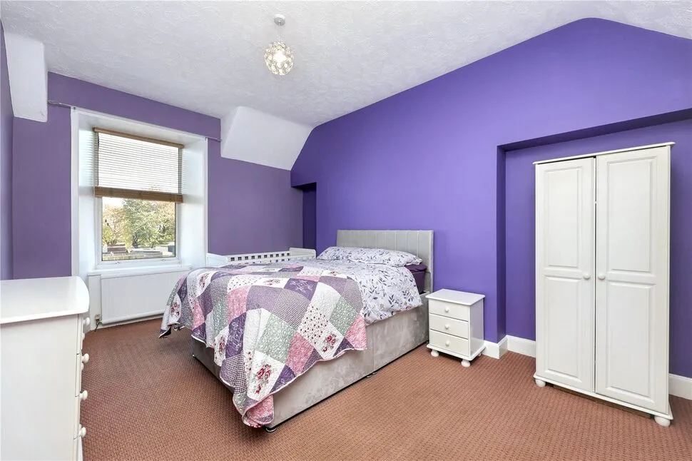 Woodside Way, Glenrothes, KY7, photo 7