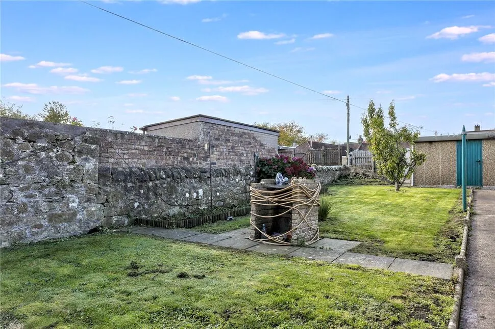 Woodside Way, Glenrothes, KY7, photo 20