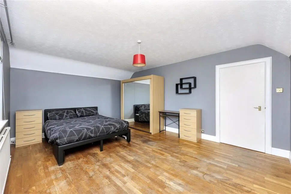 Woodside Way, Glenrothes, KY7, photo 15