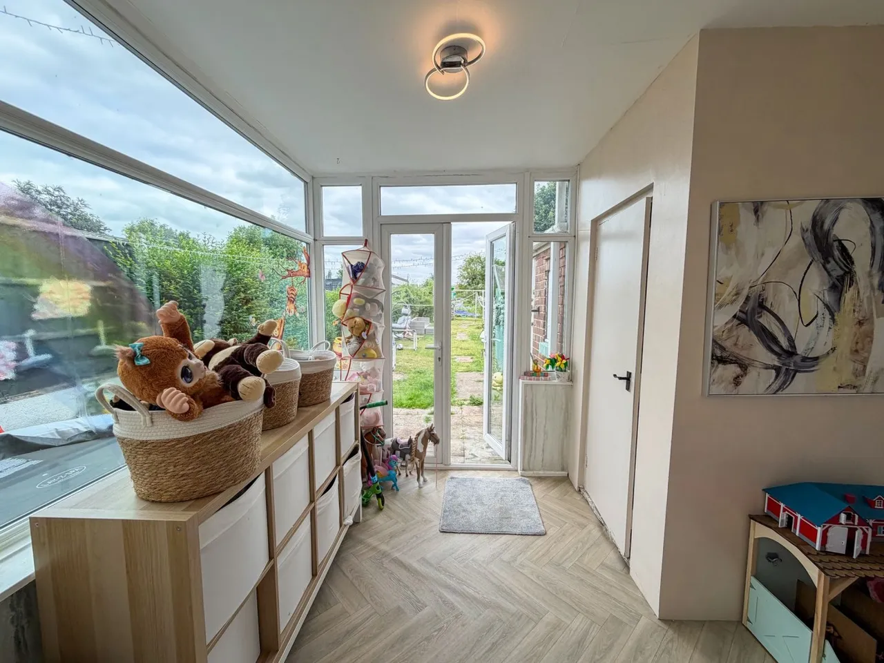 Anston Avenue, Worksop, S81, photo 8