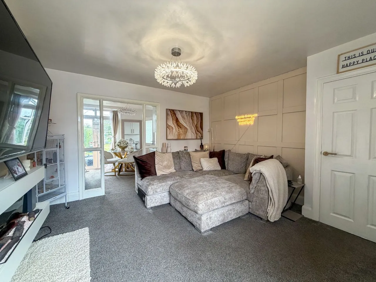 Anston Avenue, Worksop, S81, photo 6