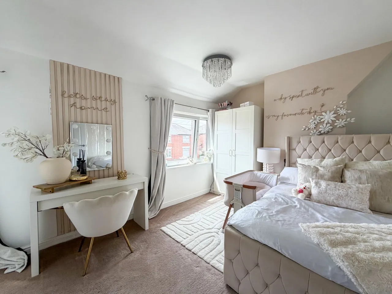 Anston Avenue, Worksop, S81, photo 4
