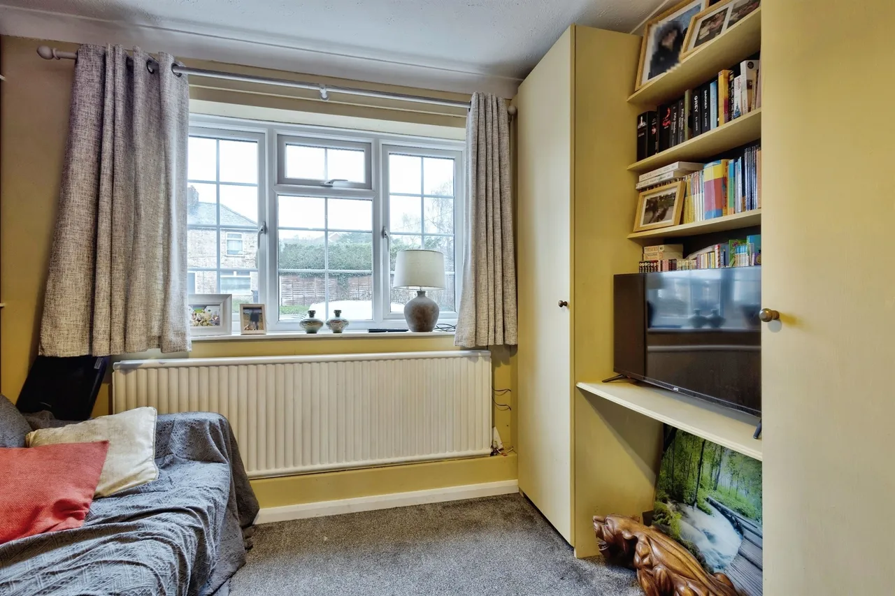 Newtown Road, Raunds, photo 11