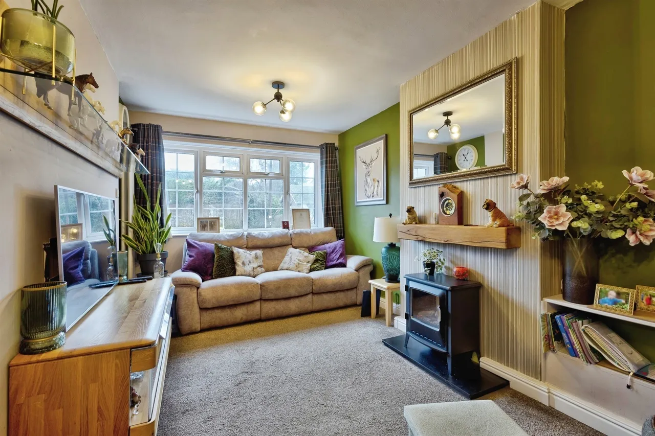 Newtown Road, Raunds, photo 12