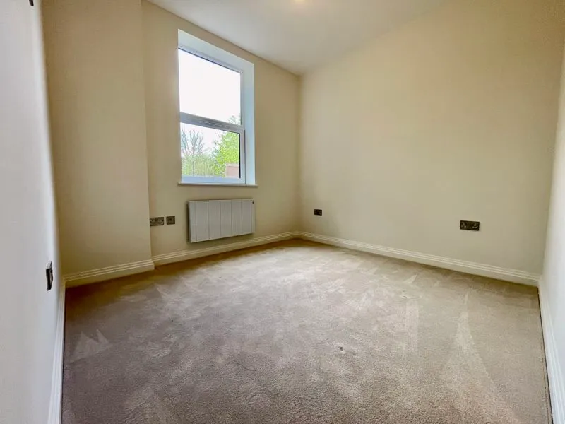 Furlong Road, Bourne End SL8 5AJ, photo 6