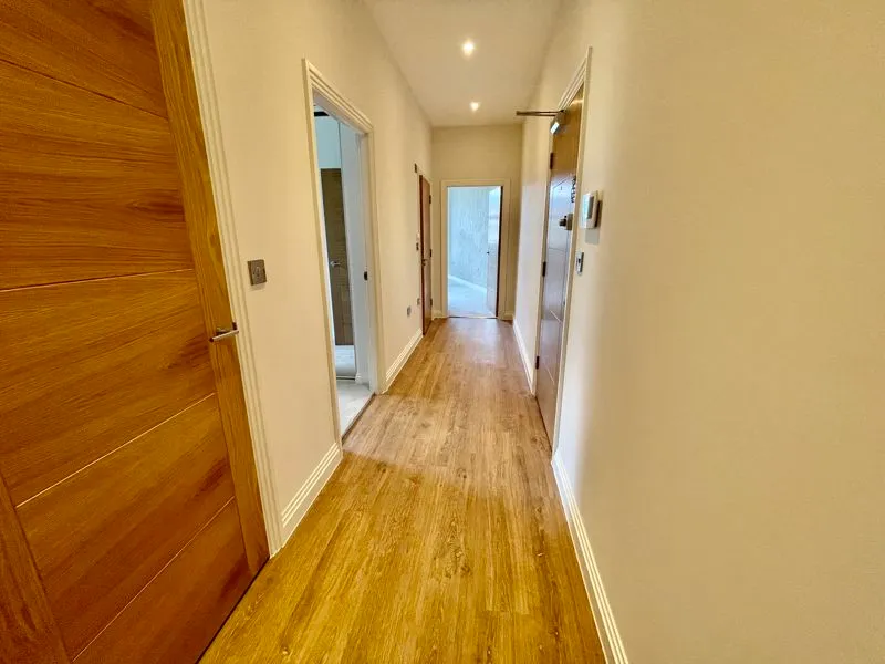 Furlong Road, Bourne End SL8 5AJ, photo 5
