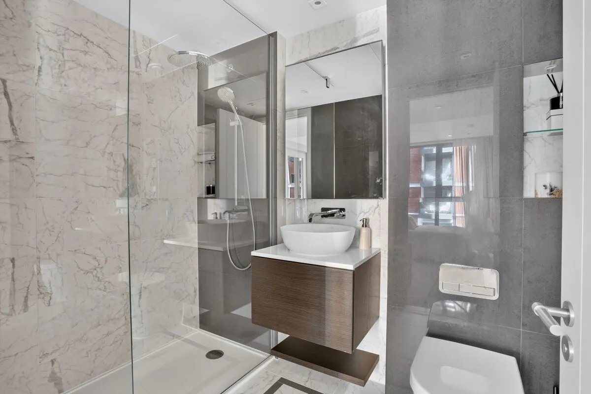 Newcastle Place, London, W2, photo 13