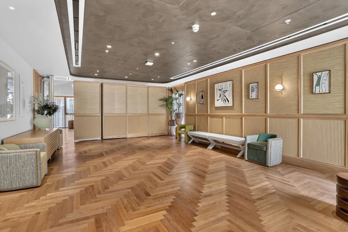 Newcastle Place, London, W2, photo 22