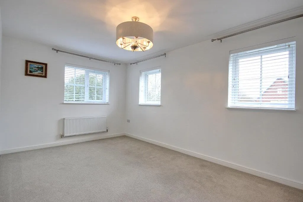 Scaife Close, Cottingham, photo 13