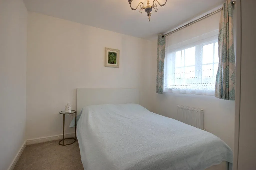 Scaife Close, Cottingham, photo 14