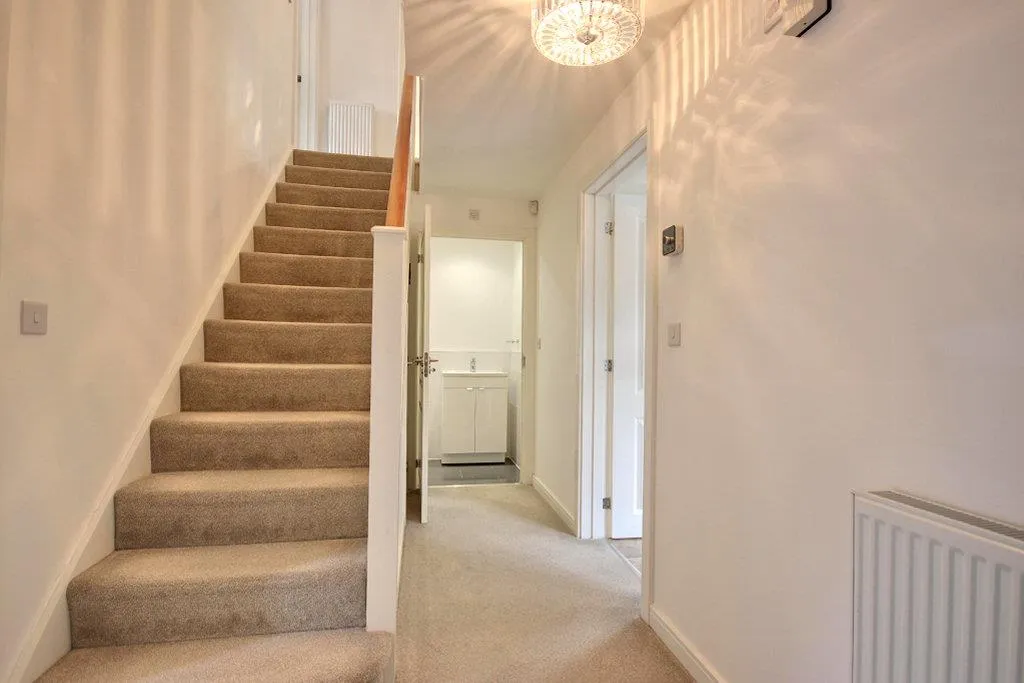 Scaife Close, Cottingham, photo 9