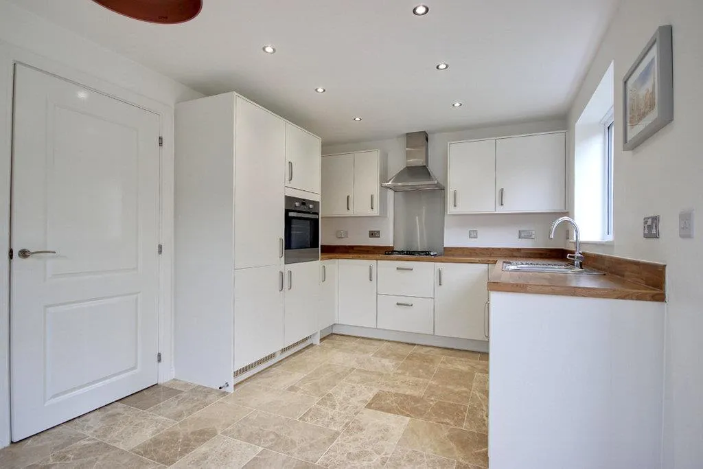 Scaife Close, Cottingham, photo 8